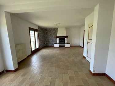Maison a vendre Bertaucourt-Epourdon 02800 Aisne 91 m2 4 pièces 134320 euros