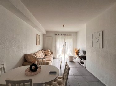 Appartement a vendre Bassens 33530 Gironde 39 m2 2 pièces 132000 euros
