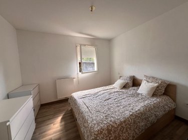 Appartement a vendre Bassens 33530 Gironde 39 m2 2 pièces 132000 euros