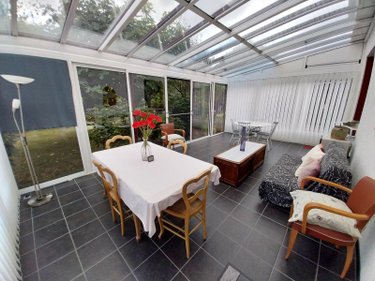 Maison a vendre Étrelles 35370 Ille-et-Vilaine 123 m2 6 pièces 249600 euros