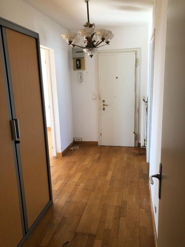 Appartement a vendre Issoudun 36100 Indre 84 m2 2 pièces 53000 euros