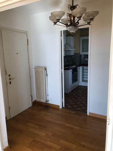 Appartement a vendre Issoudun 36100 Indre 84 m2 2 pièces 53000 euros