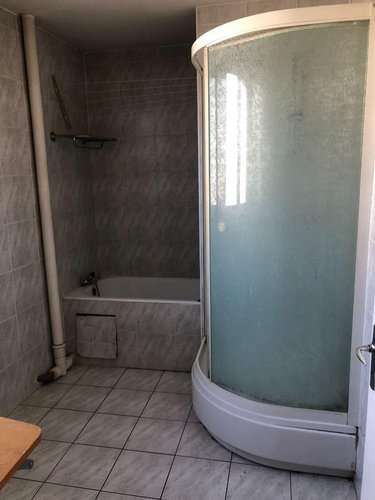 Appartement a vendre Issoudun 36100 Indre 84 m2 2 pièces 53000 euros