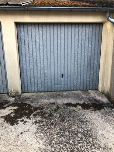 Appartement a vendre Issoudun 36100 Indre 84 m2 2 pièces 53000 euros