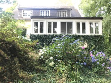 Maison a vendre Châteauneuf-du-Faou 29520 Finistère 113 m2  177650 euros