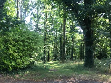 Maison a vendre Châteauneuf-du-Faou 29520 Finistère 113 m2  177650 euros