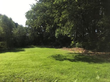 Maison a vendre Châteauneuf-du-Faou 29520 Finistère 113 m2  177650 euros