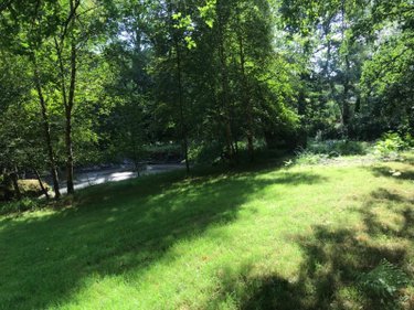 Maison a vendre Châteauneuf-du-Faou 29520 Finistère 113 m2  177650 euros