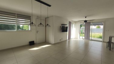 Maison a vendre Baud 56150 Morbihan 111 m2 6 pièces 356900 euros