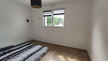 Maison a vendre Baud 56150 Morbihan 111 m2 6 pièces 356900 euros