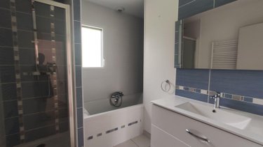 Maison a vendre Baud 56150 Morbihan 111 m2 6 pièces 355900 euros