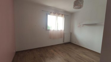 Maison a vendre Baud 56150 Morbihan 111 m2 6 pièces 355900 euros