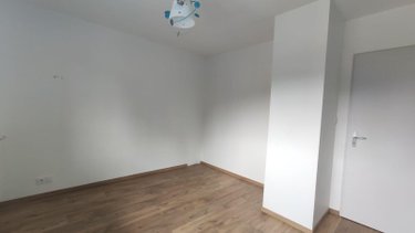 Maison a vendre Baud 56150 Morbihan 111 m2 6 pièces 356900 euros
