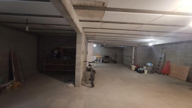 Maison a vendre Baud 56150 Morbihan 111 m2 6 pièces 355900 euros