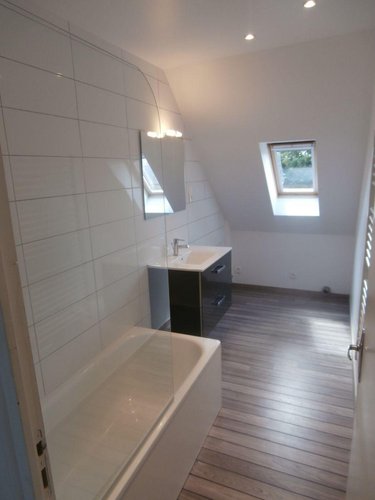 Appartement a vendre Wallon-Cappel 59190 Nord 63 m2 4 pièces 139000 euros