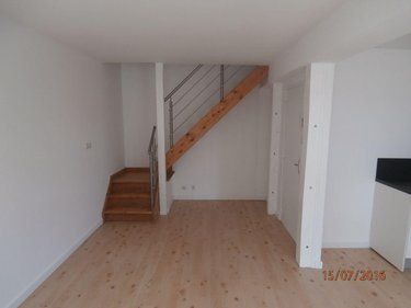 Appartement a vendre Wallon-Cappel 59190 Nord 63 m2 4 pièces 139000 euros