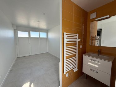 Maison a vendre Penmarch 29760 Finistère 92 m2 4 pièces 286200 euros