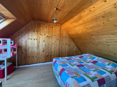 Maison a vendre Penmarch 29760 Finistère 92 m2 4 pièces 256856 euros