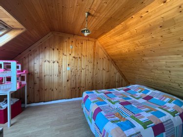 Maison a vendre Penmarch 29760 Finistère 92 m2 4 pièces 286200 euros
