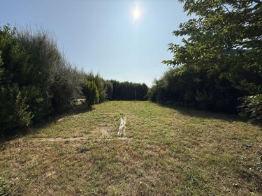 Maison a vendre Penmarch 29760 Finistère 92 m2 4 pièces 286200 euros