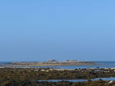 Maison a vendre Penmarch 29760 Finistère 92 m2 4 pièces 256856 euros