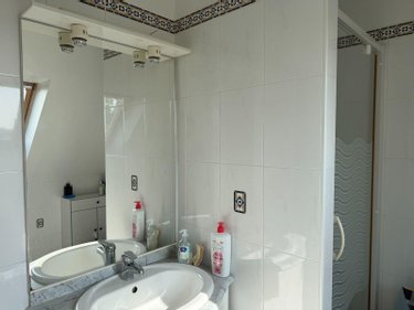 Maison a vendre Penmarch 29760 Finistère 92 m2 4 pièces 286200 euros