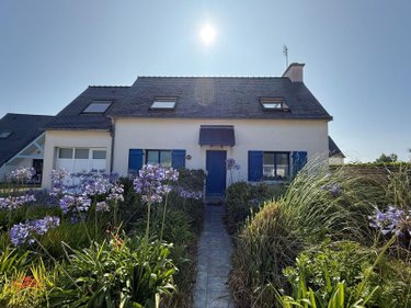Maison a vendre Penmarch 29760 Finistère 92 m2 4 pièces 256856 euros