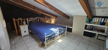 Appartement a vendre Mazaugues 83136 Var 34 m2 2 pièces 84000 euros