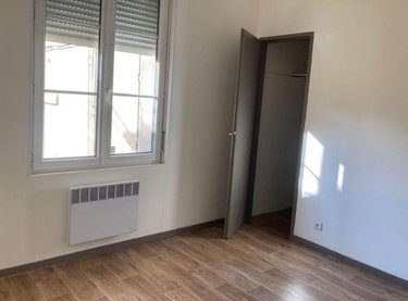 Appartement a vendre Bordeaux 33000 Gironde 58 m2 3 pièces 220500 euros