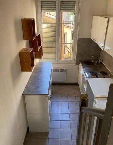 Appartement a vendre Bordeaux 33000 Gironde 58 m2 3 pièces 220500 euros