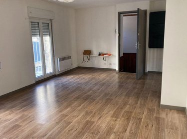 Appartement a vendre Bordeaux 33000 Gironde 58 m2 3 pièces 220500 euros