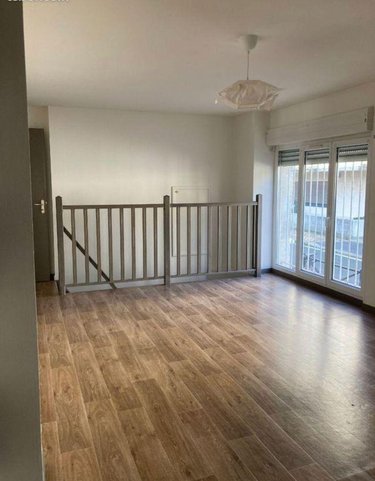 Appartement a vendre Bordeaux 33000 Gironde 58 m2 3 pièces 220500 euros