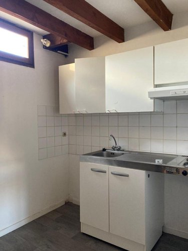 Appartement a vendre Bordeaux 33000 Gironde 40 m2 2 pièces 183750 euros