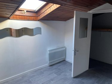 Appartement a vendre Bordeaux 33000 Gironde 40 m2 2 pièces 183750 euros