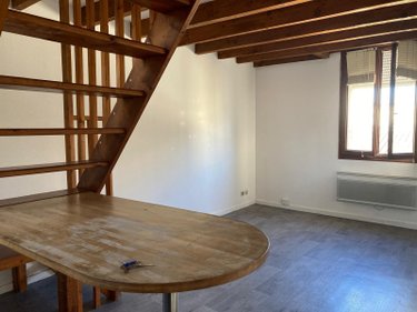 Appartement a vendre Bordeaux 33000 Gironde 40 m2 2 pièces 183750 euros