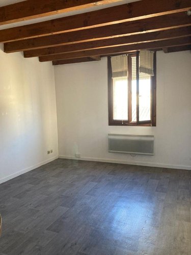 Appartement a vendre Bordeaux 33000 Gironde 40 m2 2 pièces 183750 euros
