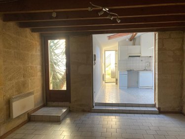 Appartement a vendre Bordeaux 33000 Gironde 47 m2 2 pièces 203700 euros