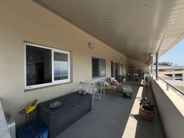 Appartement a vendre Saint-Denis 97400 Réunion 71 m2 3 pièces 233200 euros