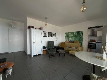 Appartement a vendre Saint-Denis 97400 Réunion 71 m2 3 pièces 233200 euros