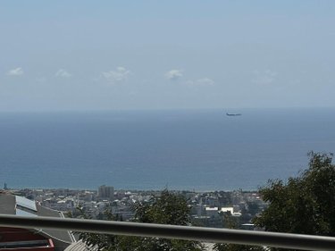 Appartement a vendre Saint-Denis 97400 Réunion 71 m2 3 pièces 233200 euros