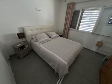 Appartement a vendre Saint-Denis 97400 Réunion 71 m2 3 pièces 233200 euros