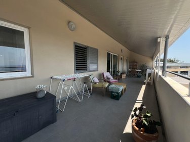Appartement a vendre Saint-Denis 97400 Réunion 71 m2 3 pièces 233200 euros