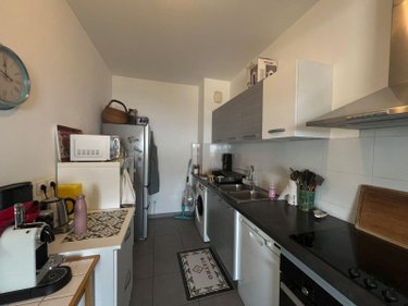 Appartement a vendre Saint-Denis 97400 Réunion 71 m2 3 pièces 233200 euros