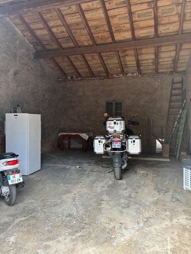 Terrain a batir a vendre Saint-Affrique 12400 Aveyron 1301 m2  136000 euros