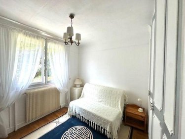 Maison a vendre Montmorency 95160 Val-d'Oise 88 m2 4 pièces 349440 euros