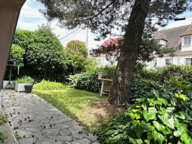Maison a vendre Montmorency 95160 Val-d'Oise 87 m2 4 pièces 349440 euros