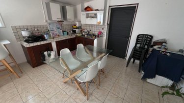 Maison a vendre Sainte-Clotilde 97490 Réunion 94 m2 4 pièces 468500 euros