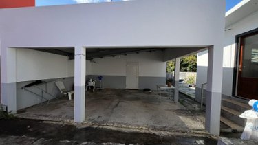 Maison a vendre Sainte-Clotilde 97490 Réunion 94 m2 4 pièces 397000 euros
