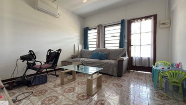 Maison a vendre Sainte-Clotilde 97490 Réunion 94 m2 4 pièces 397000 euros