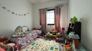 Maison a vendre Sainte-Clotilde 97490 Réunion 94 m2 4 pièces 397000 euros